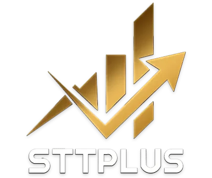 sttplus